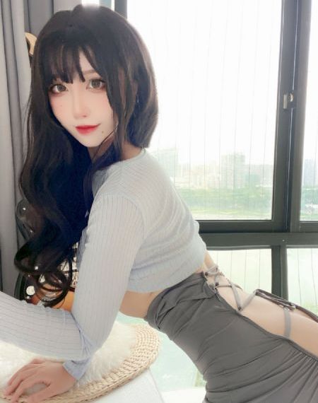 山海情电视剧免费高清全集完整版_BD高清视频观看