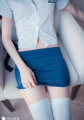 爱看久久_BD完整视频观看