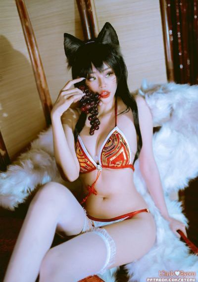 梦川绘麻_成人在线观看免费