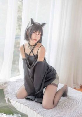 电视剧亲爱的自己_BD免费观看超清