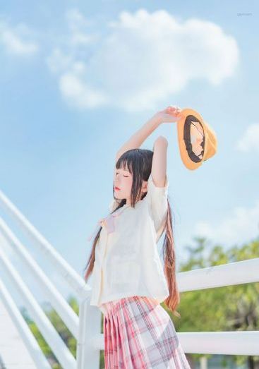 后天2末日天火_4K在线观看高清