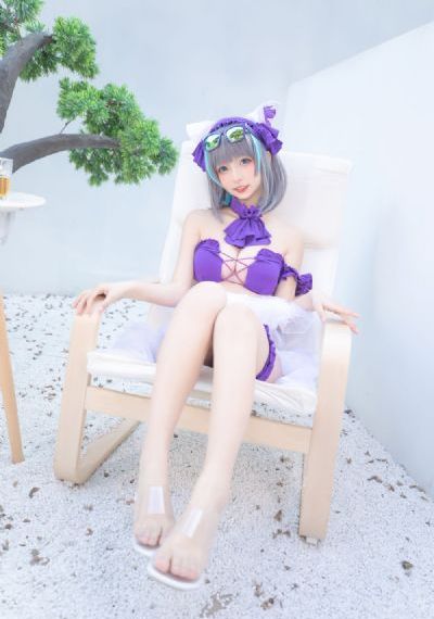 内衣办公室 动漫_在线免费观看电视剧