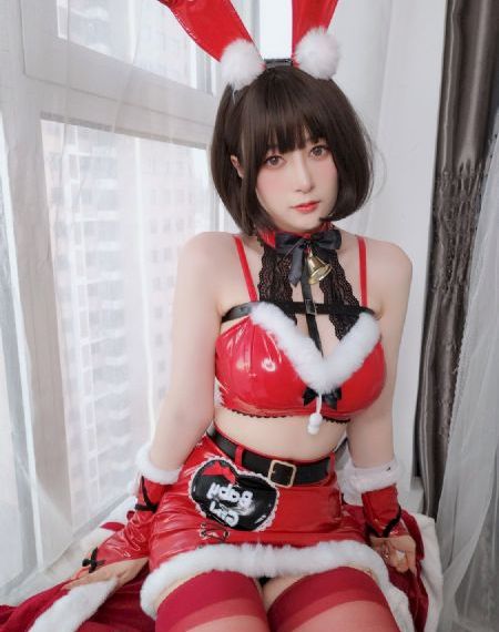 电影误判在线观看完整版电影_720高清视频播放