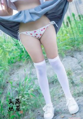二奶村之杀夫_BD国语手机免费观看完整