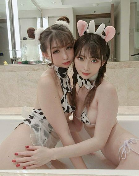 jufd小向美奈子bd在线_1080神马影院在线