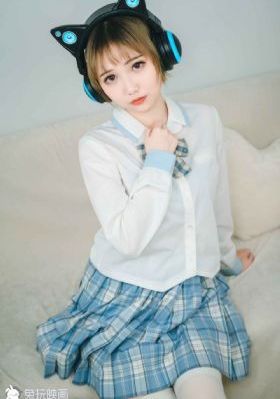 欧美大片全集免费播放_BD韩语在线播放