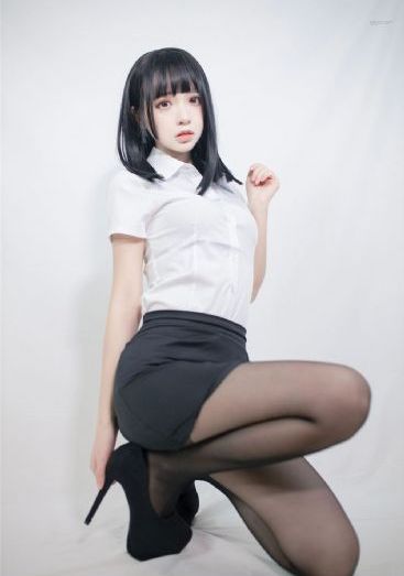 满江红 电视剧_BD英语免费观看