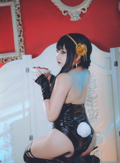 中餐厅第一季免费观看全集_DVD高清免费观看