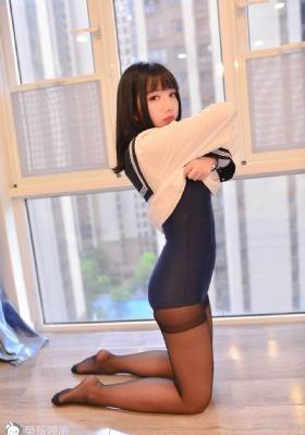 漂亮的韩国保姆_BD国语电影完整版