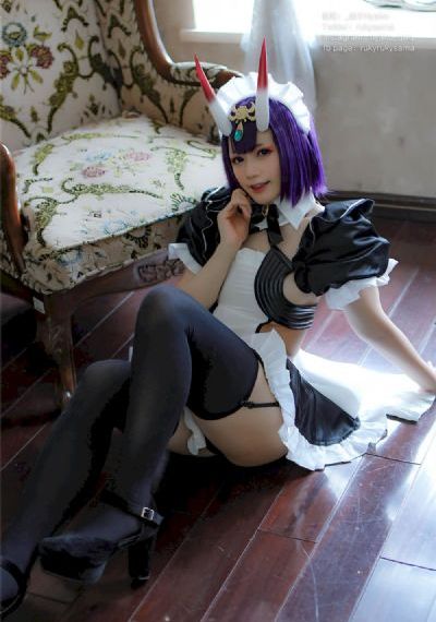 电视剧连续剧大全_4K全集在线观看