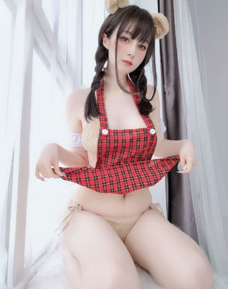 异种4_4K在线观看