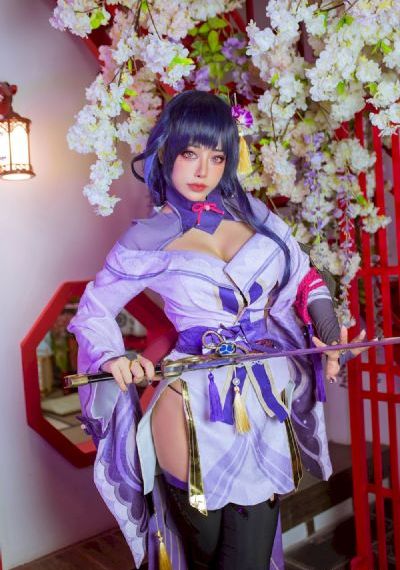 神马午夜不卡影院_DVD神马影院在线