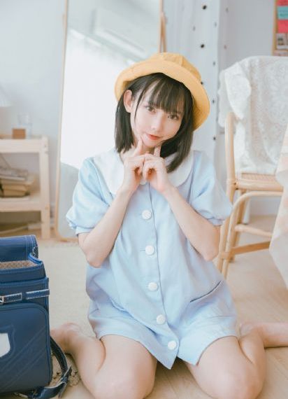 久久论理_蓝光免费在线观看