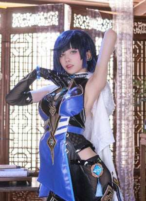 夫妇联谊_BD手机免费观看完整