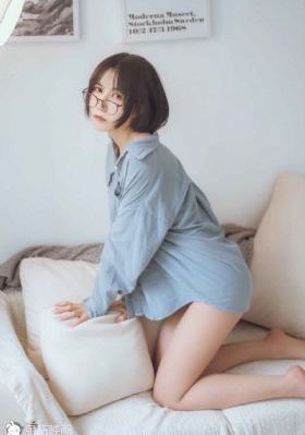 卖妻电影_HD天堂在线