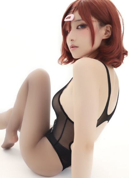 咒怨在线观看免费观看完整_720高清视频播放