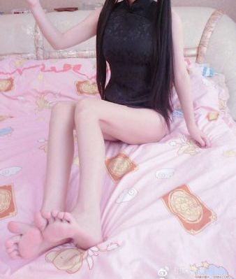 电影《自由的她们》免费观看_BD英语免费在线观看