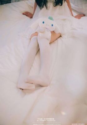 猫和老鼠185集免费看_1080手机在线观看