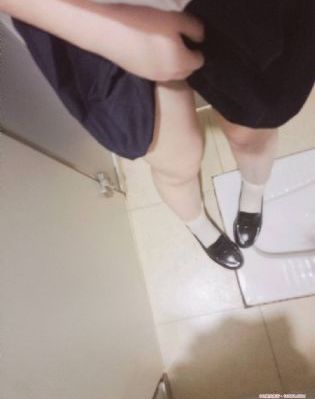 阿麦从军电视剧免费观看全集高清_在线播放-手机免费播放动漫