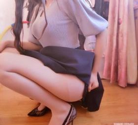 女友的新妈妈韩国_BD英语在线观看视频
