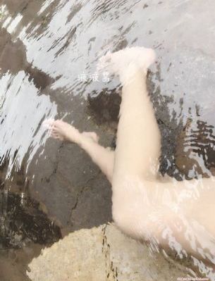 网站seo快速排名优化_高清蓝光在线观