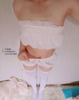 一区播放_剧情片在线手机播放