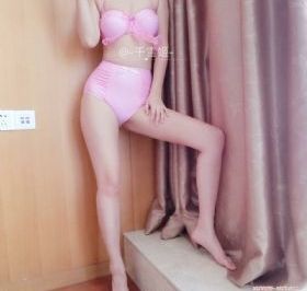 精油按摩师电影_高清在线观看电视