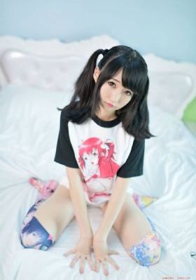 馋上你 电视剧_午夜激情
