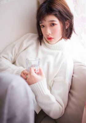 电视剧门第免费版播放_1080高清视频播放