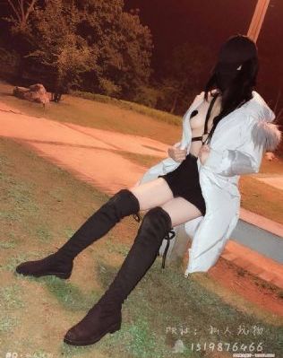 淑芬两腿间又痒又疼的原因_1080影视在线观看