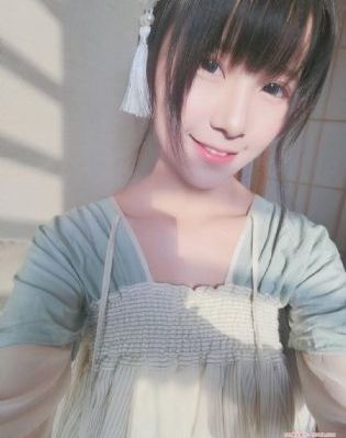 唐人街探案5在线播放免费_BD韩语神马在线观看