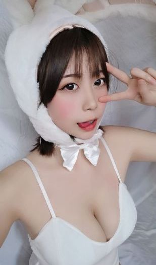 蓝精灵国语版免费播放_最近手机在线观看