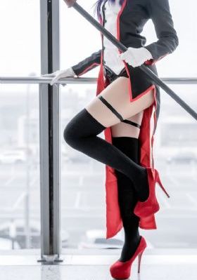 女朋友闺蜜的滋味2_HD电影在线观看