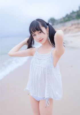 美丽的小蜜桃2在线观看_BD动漫在线观看