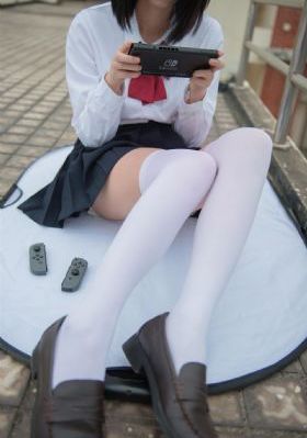 魔乳秘剑帖动漫_高清在线观看视频