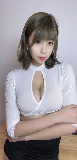 亚米影院免费观看电视剧_BD英语天堂在线