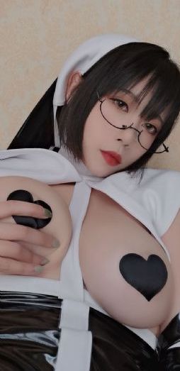 速度与激情8完整版免费观看_HD完整版观看
