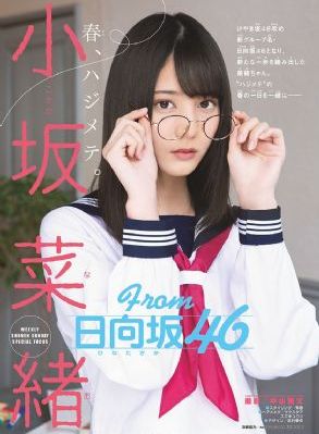 终末的后宫第1季_蓝光迅雷电影在线
