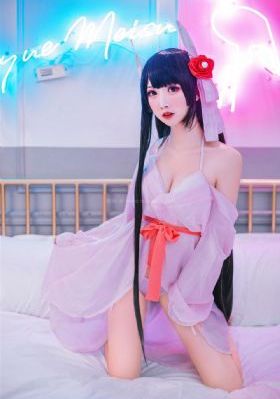 金装维尔梅_BD英语电影完整版