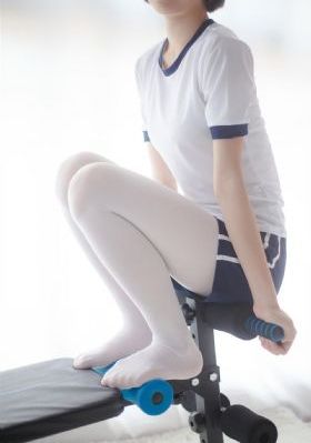 香椎りあav在线播放_4K动漫在线观看