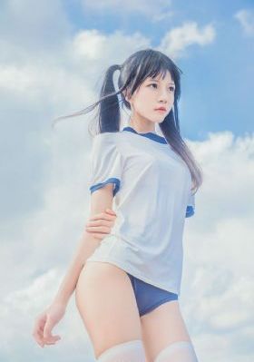 真人一级毛片免费完整视频_HD高清免费观看