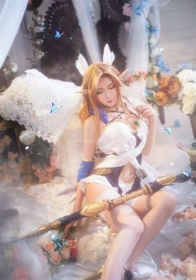 女员工的滋味在线_BD在线播放观看