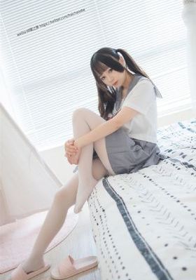 我的母亲5_BD韩国电影在线观看