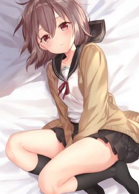 东京复仇者2_4K在线播放观看