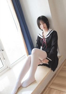 愉悦与痛苦在线观看_1080P影视在线观看