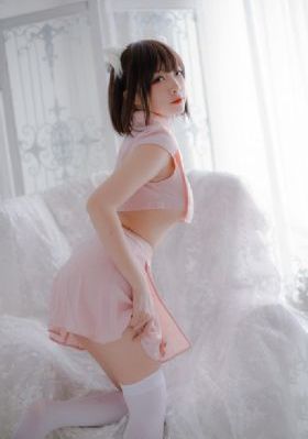 爱如潮水3韩国未删减版_在线播放-手机免费播放动漫