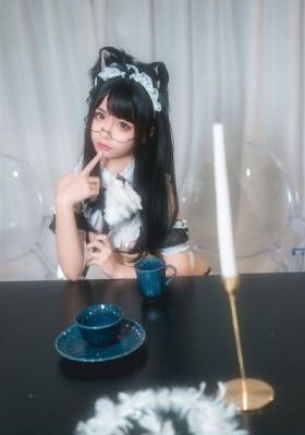 福利电影一区_高清高清视频观看