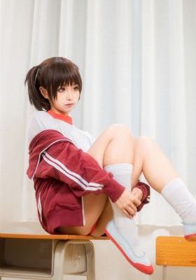 色戒高清在线观看_1080在线观看电视