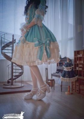 东四牌楼东全集免费观看_高清完整在线观看