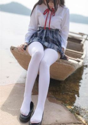 十三密杀令 电视剧_高清直播在线观看